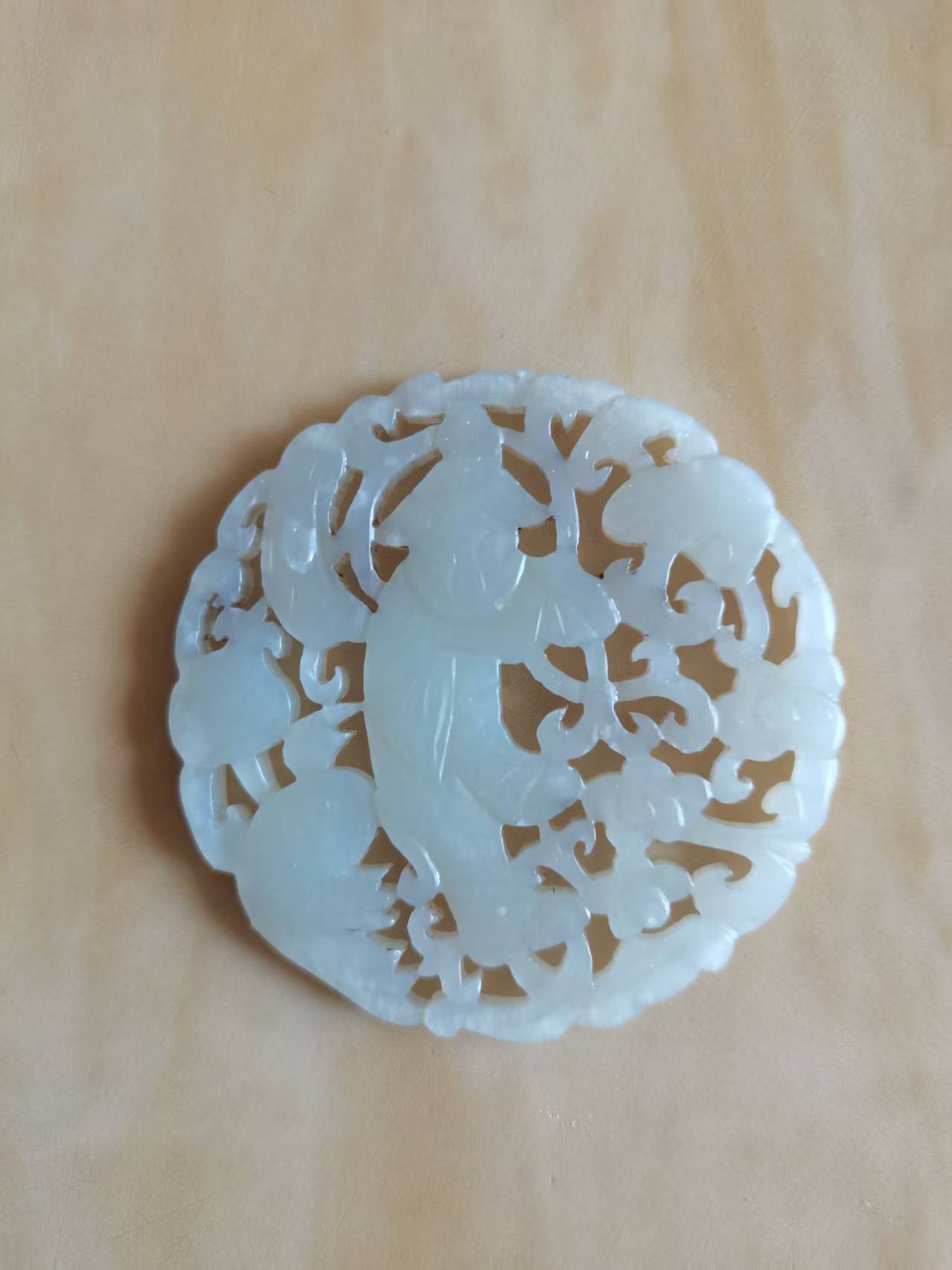 艺术品交流中心