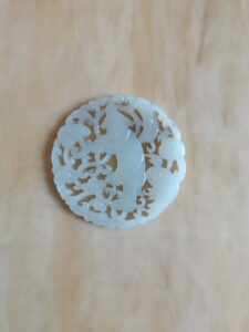 艺术品交流中心