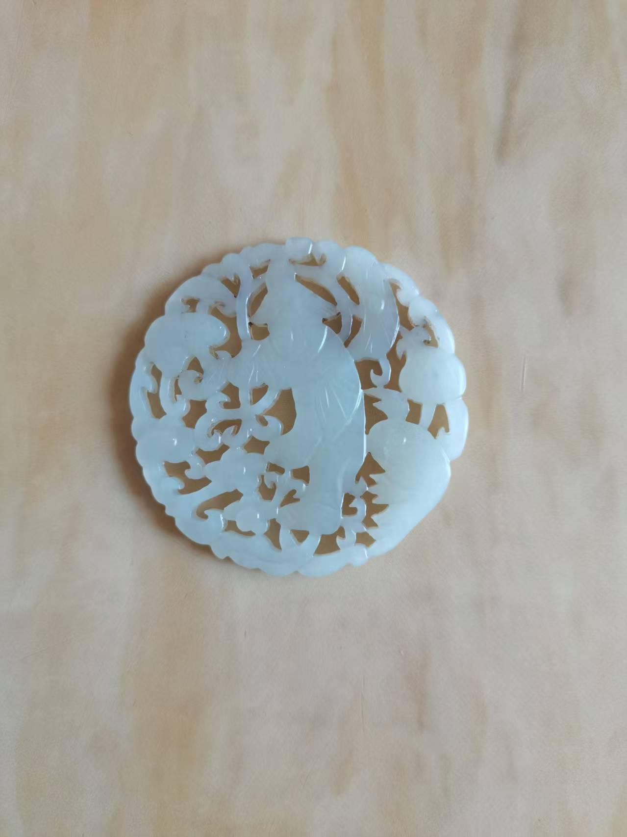 艺术品交流中心