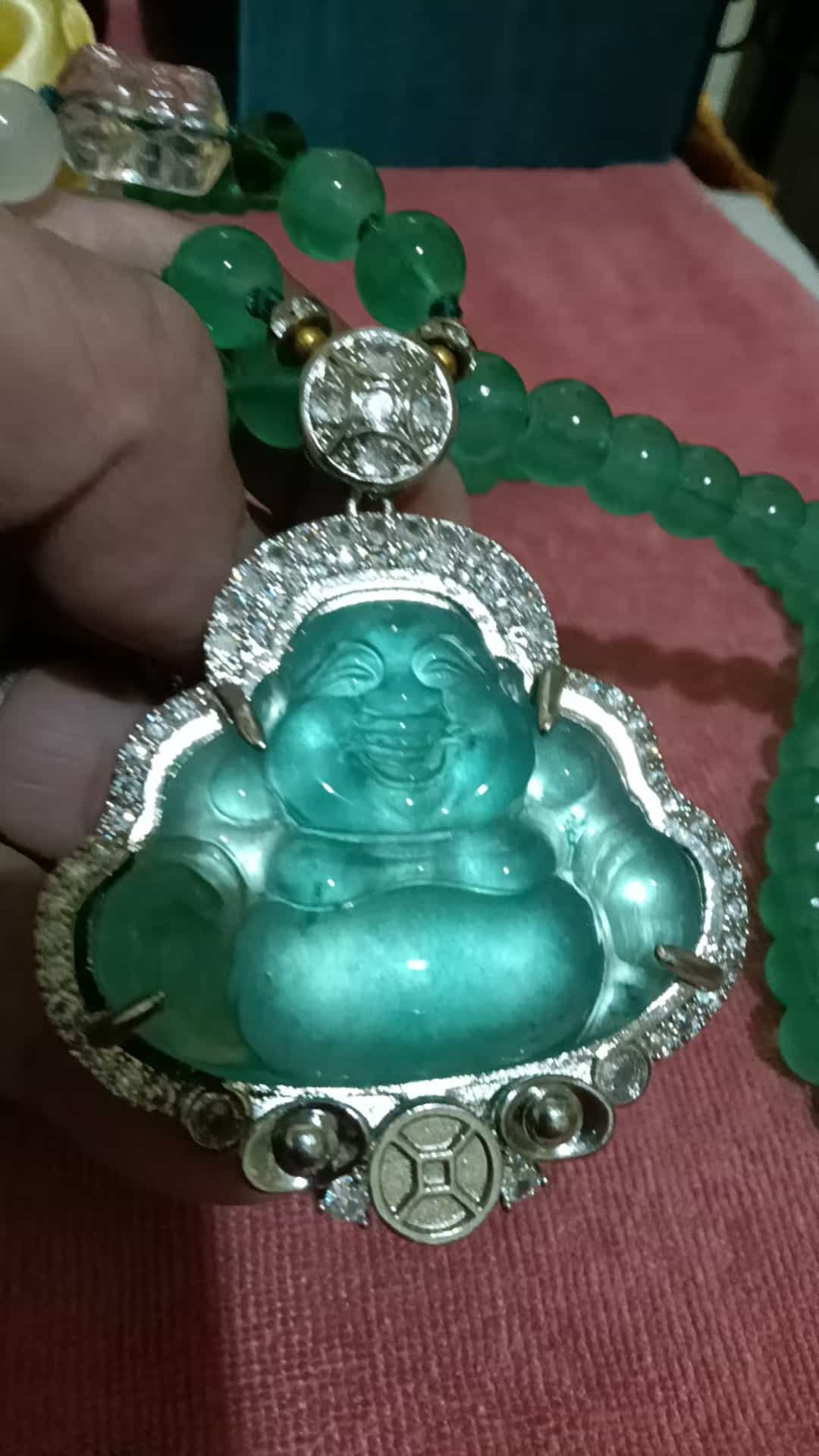 艺术品交流中心