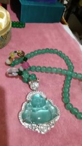 艺术品交流中心