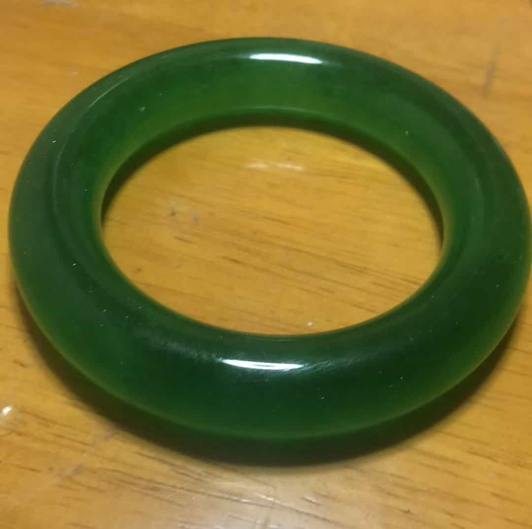 艺术品交流中心