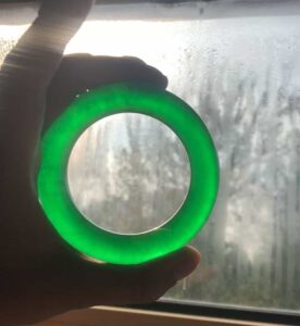 艺术品交流中心