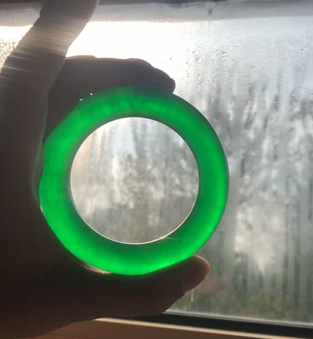 艺术品交流中心