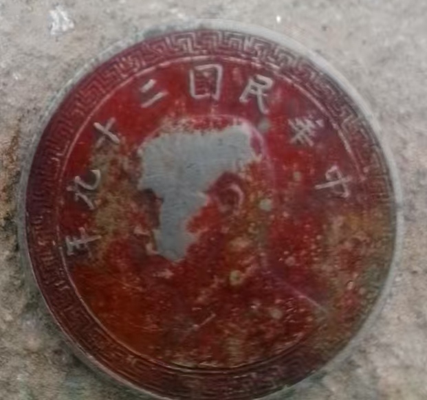 艺术品交流中心