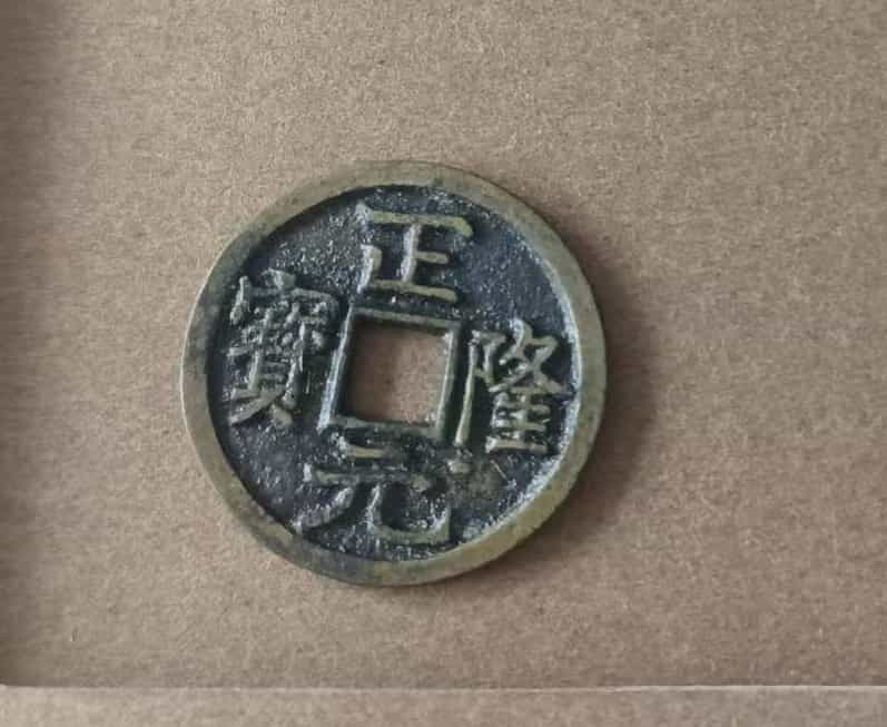 艺术品交流中心