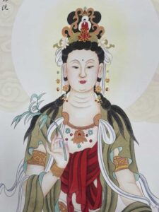 艺术品交流中心