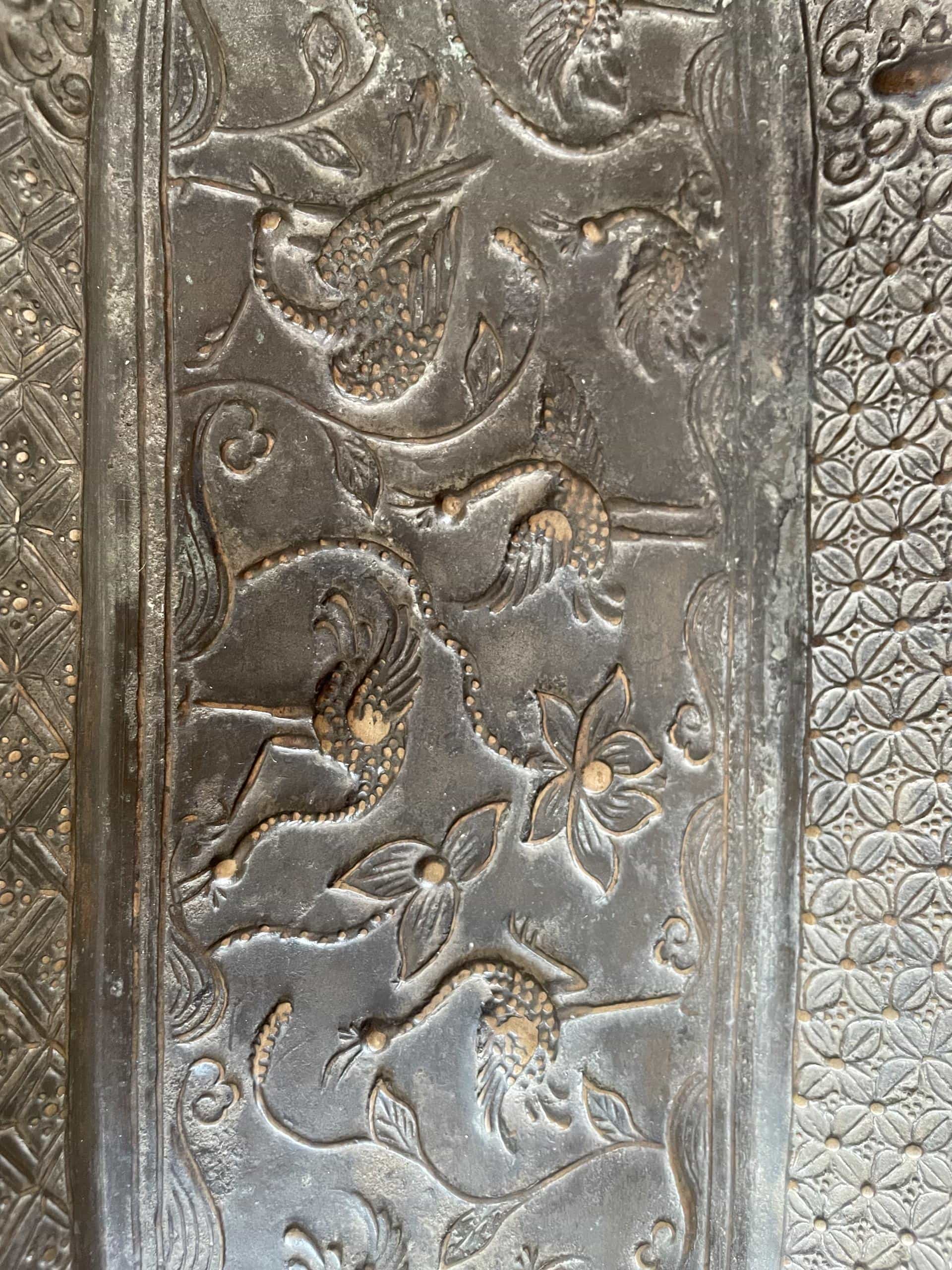 艺术品交流中心