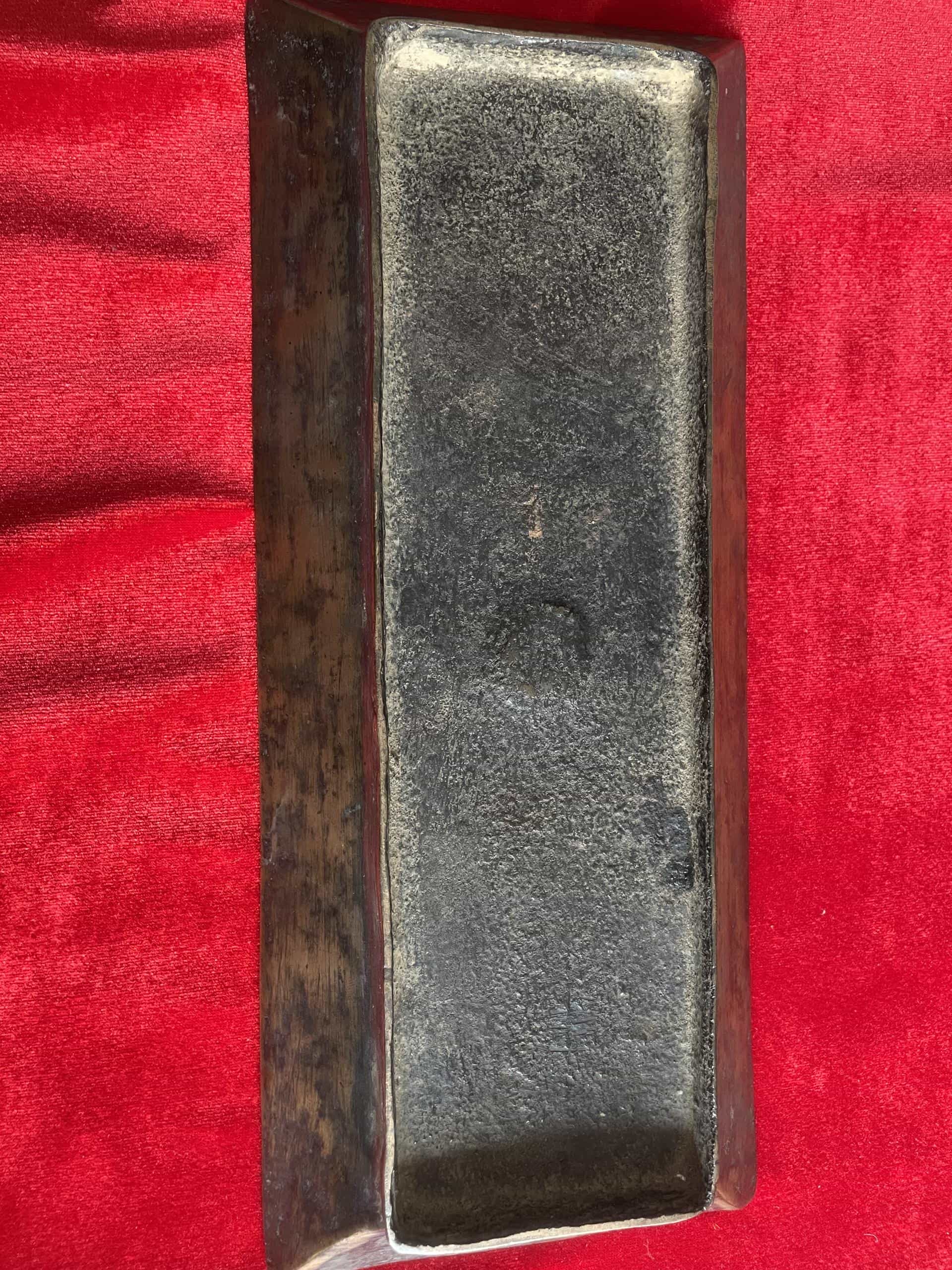 艺术品交流中心