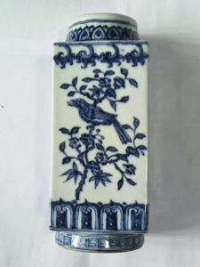 艺术品交流中心