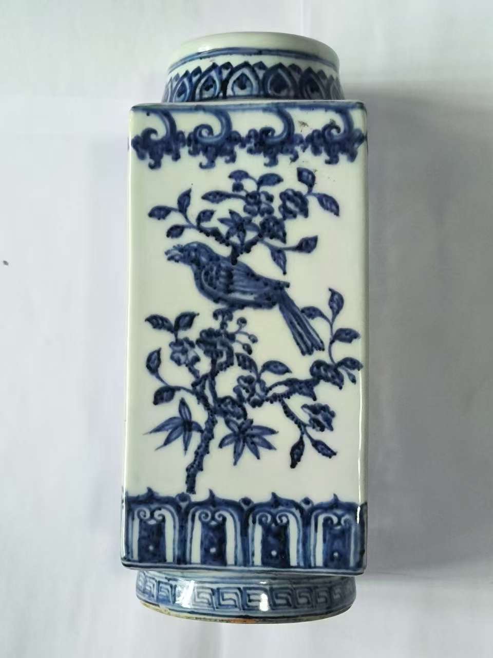 艺术品交流中心