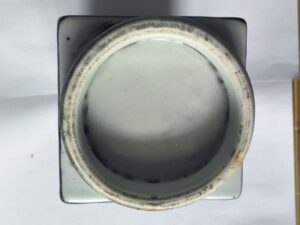 艺术品交流中心