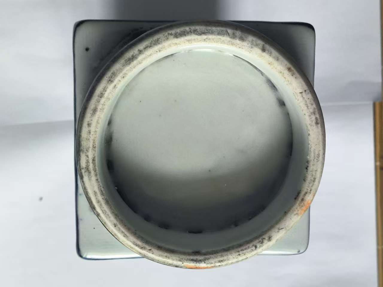 艺术品交流中心