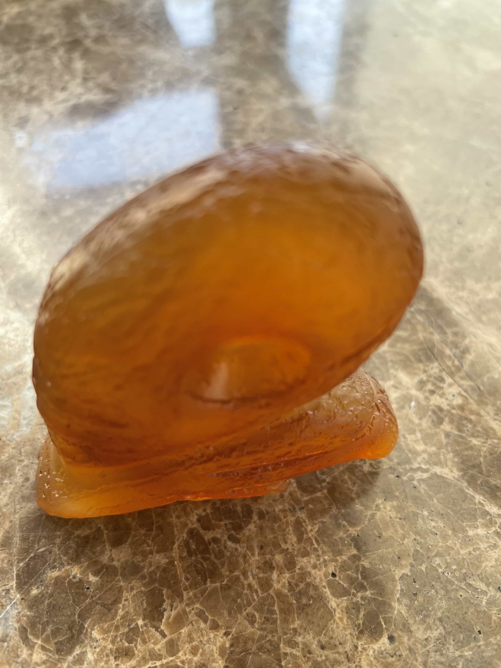 艺术品交流中心