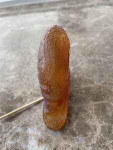 艺术品交流中心