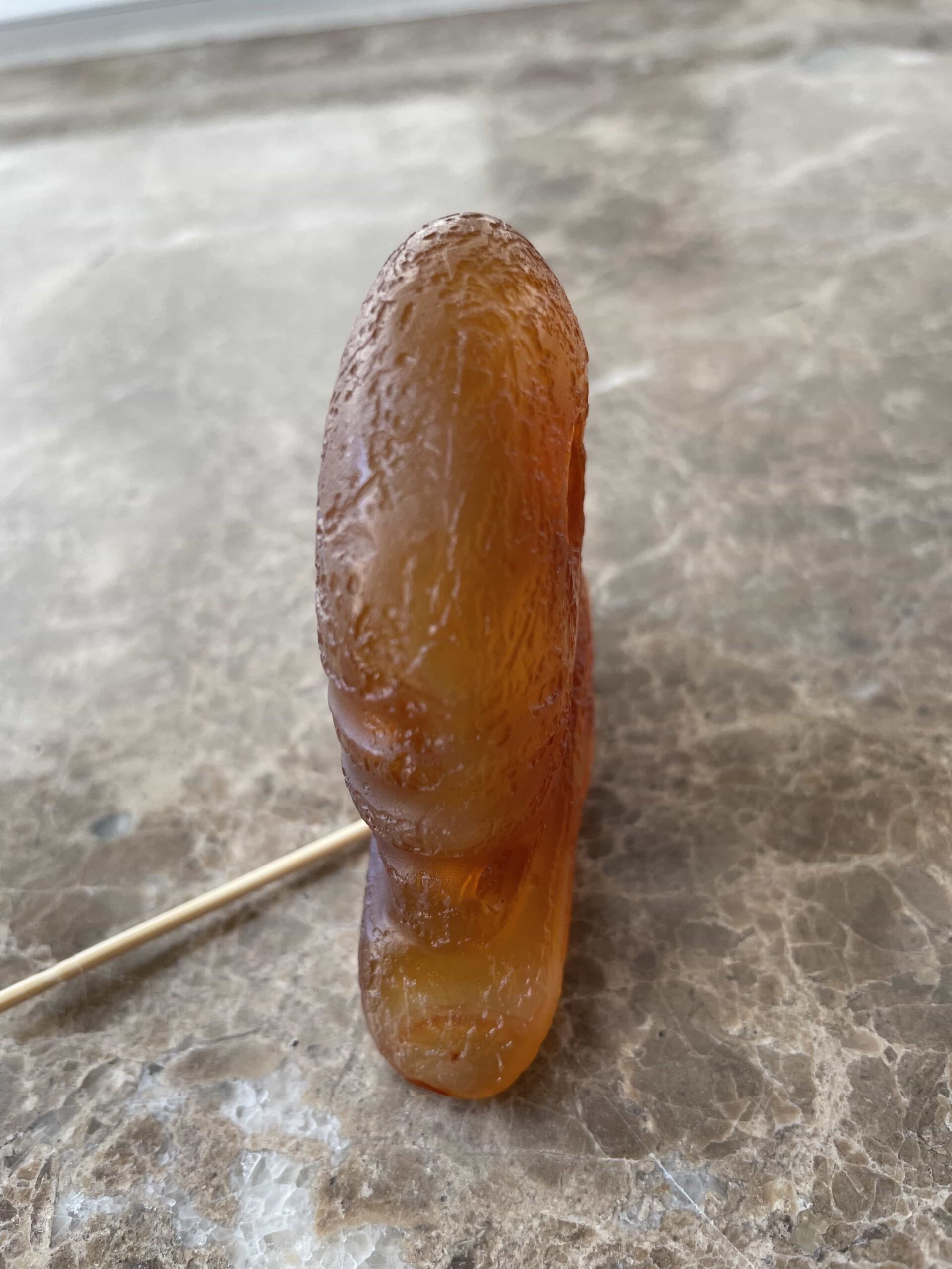 艺术品交流中心