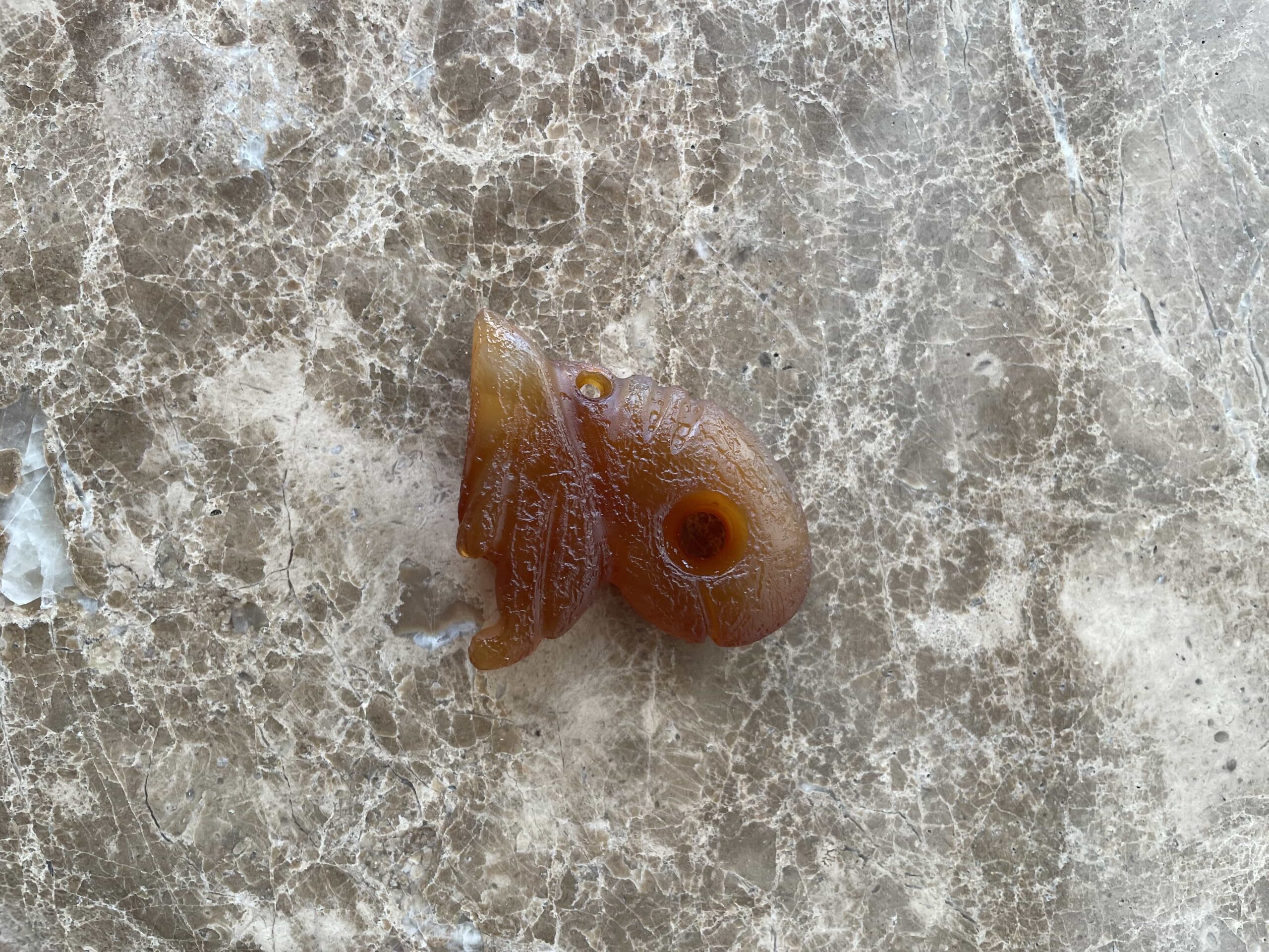 艺术品交流中心