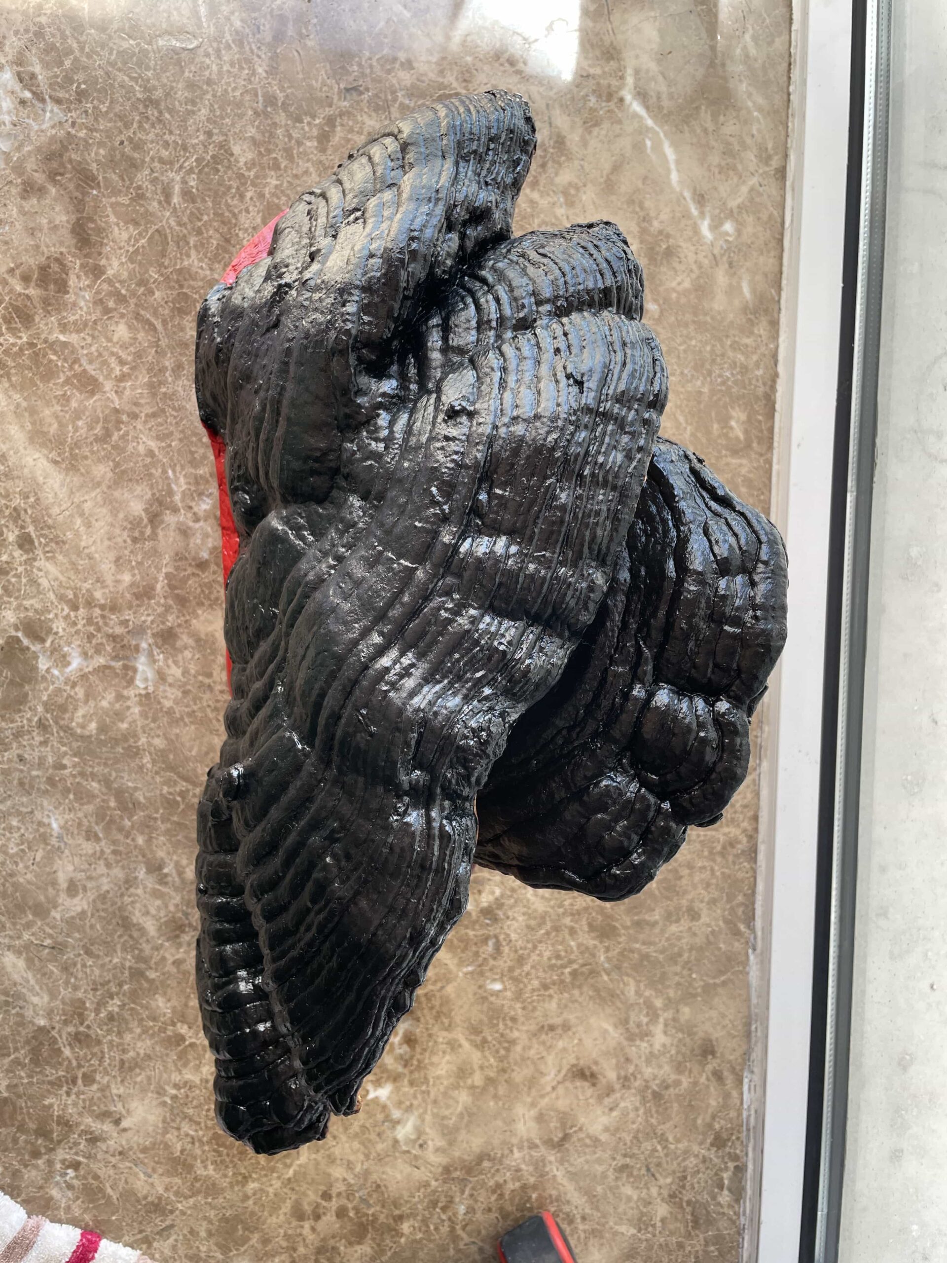 艺术品交流中心