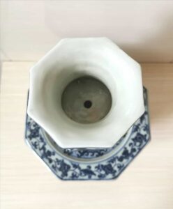 艺术品交流中心