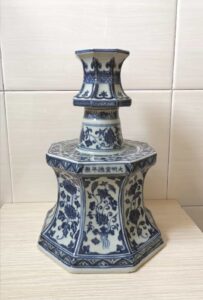 艺术品交流中心