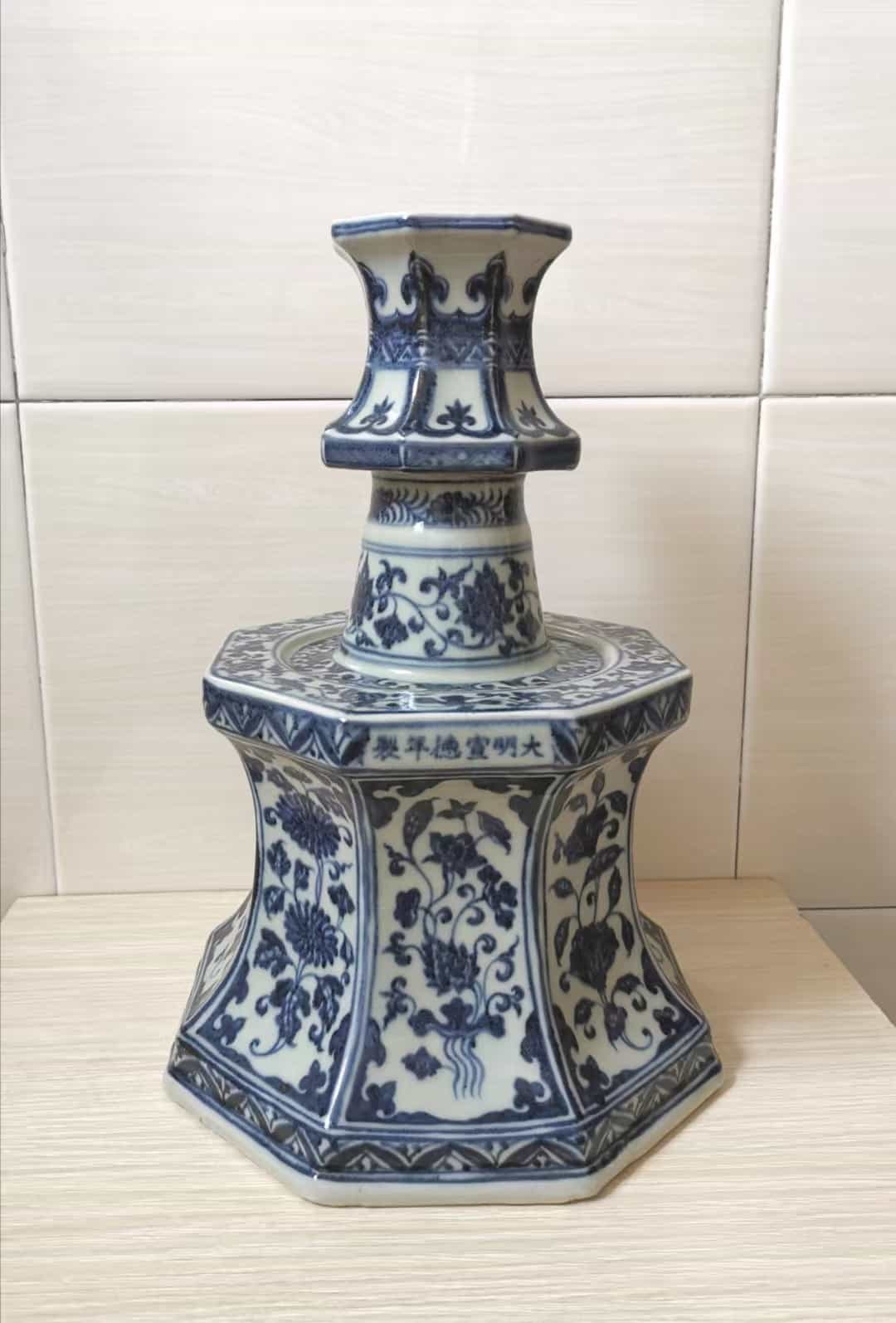 艺术品交流中心