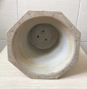 艺术品交流中心