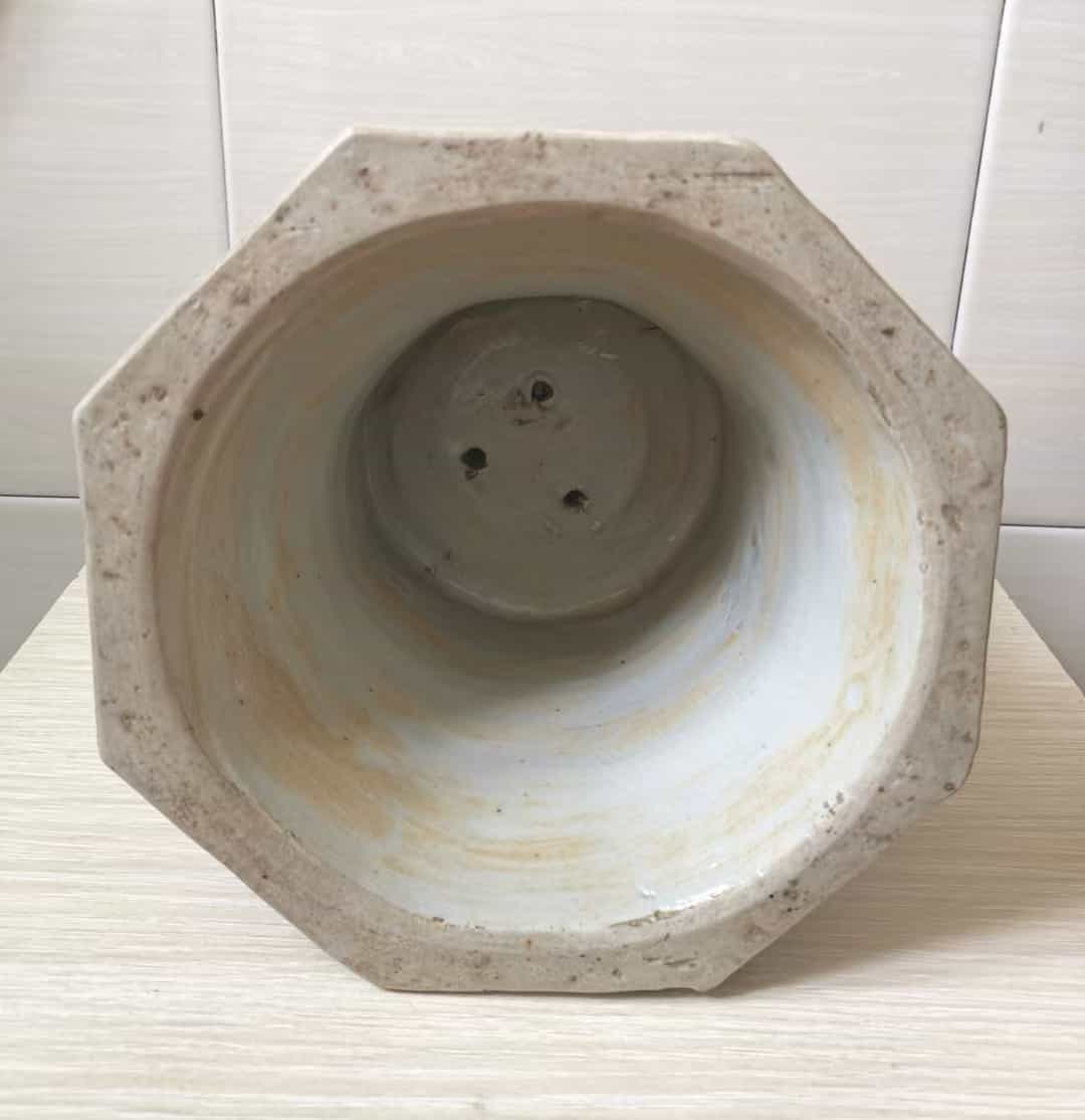 艺术品交流中心