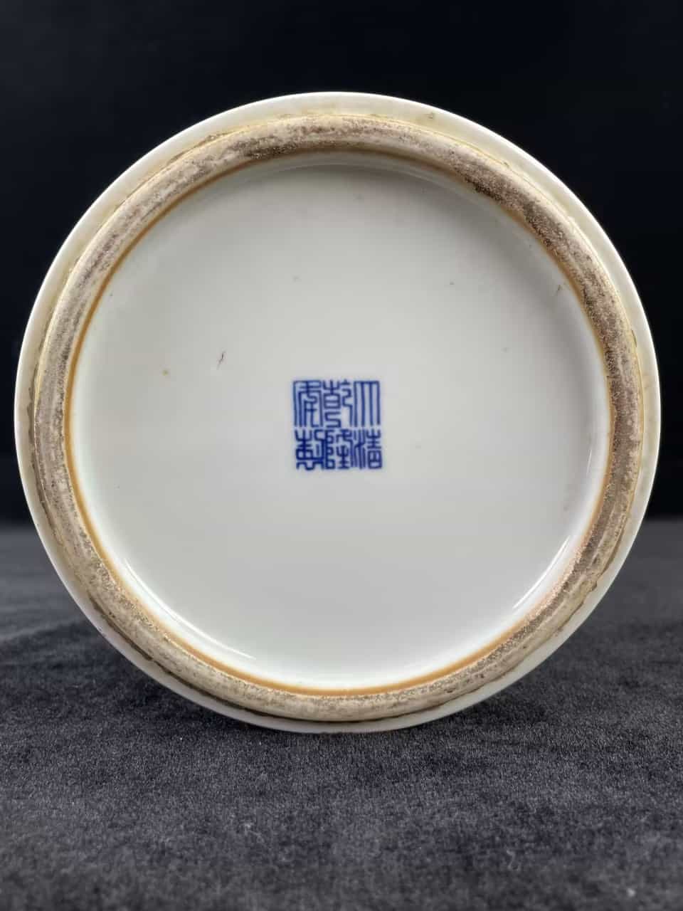 艺术品交流中心