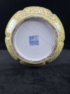 艺术品交流中心