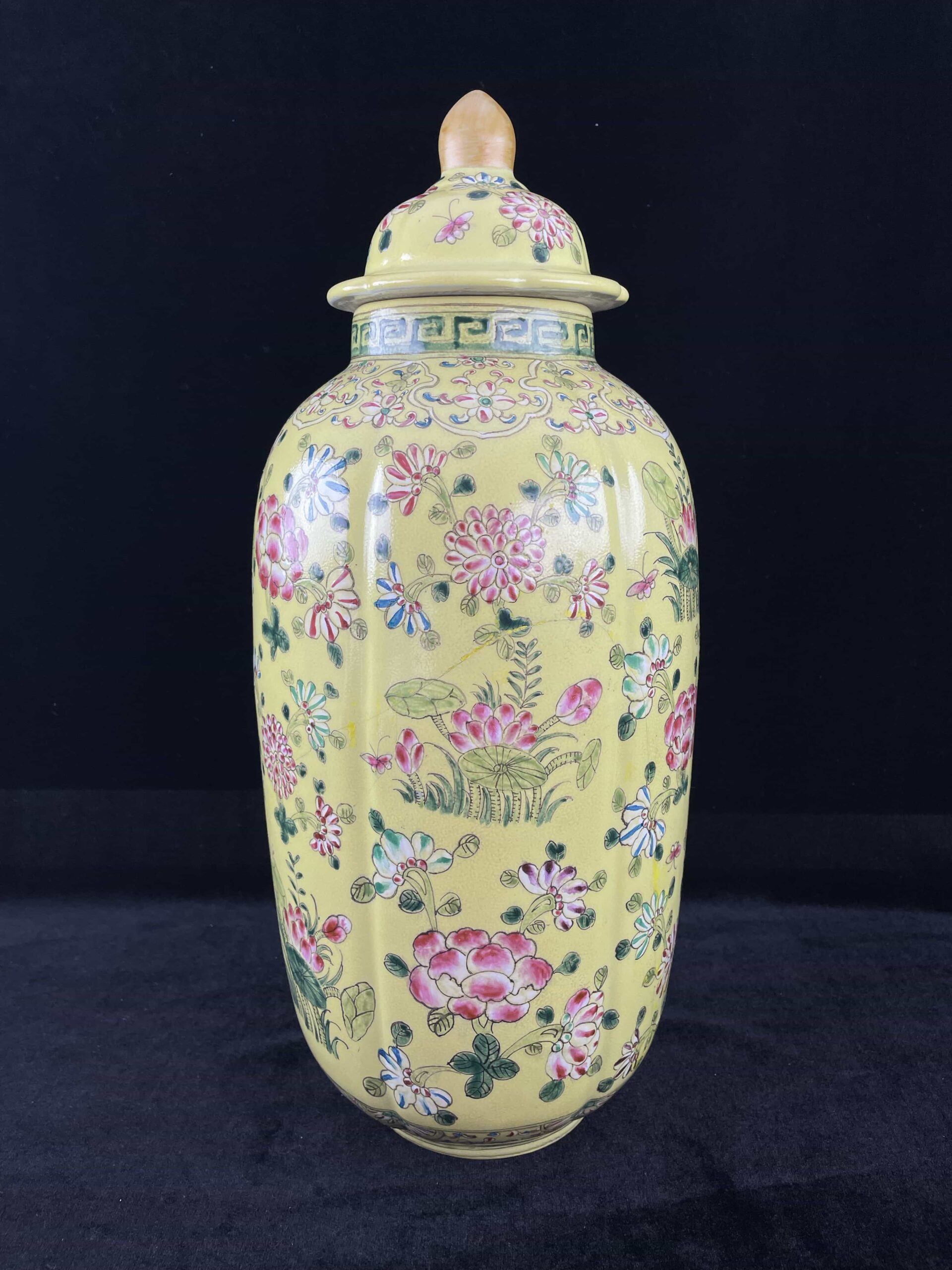 艺术品交流中心