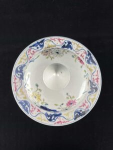 艺术品交流中心