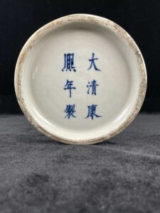 艺术品交流中心