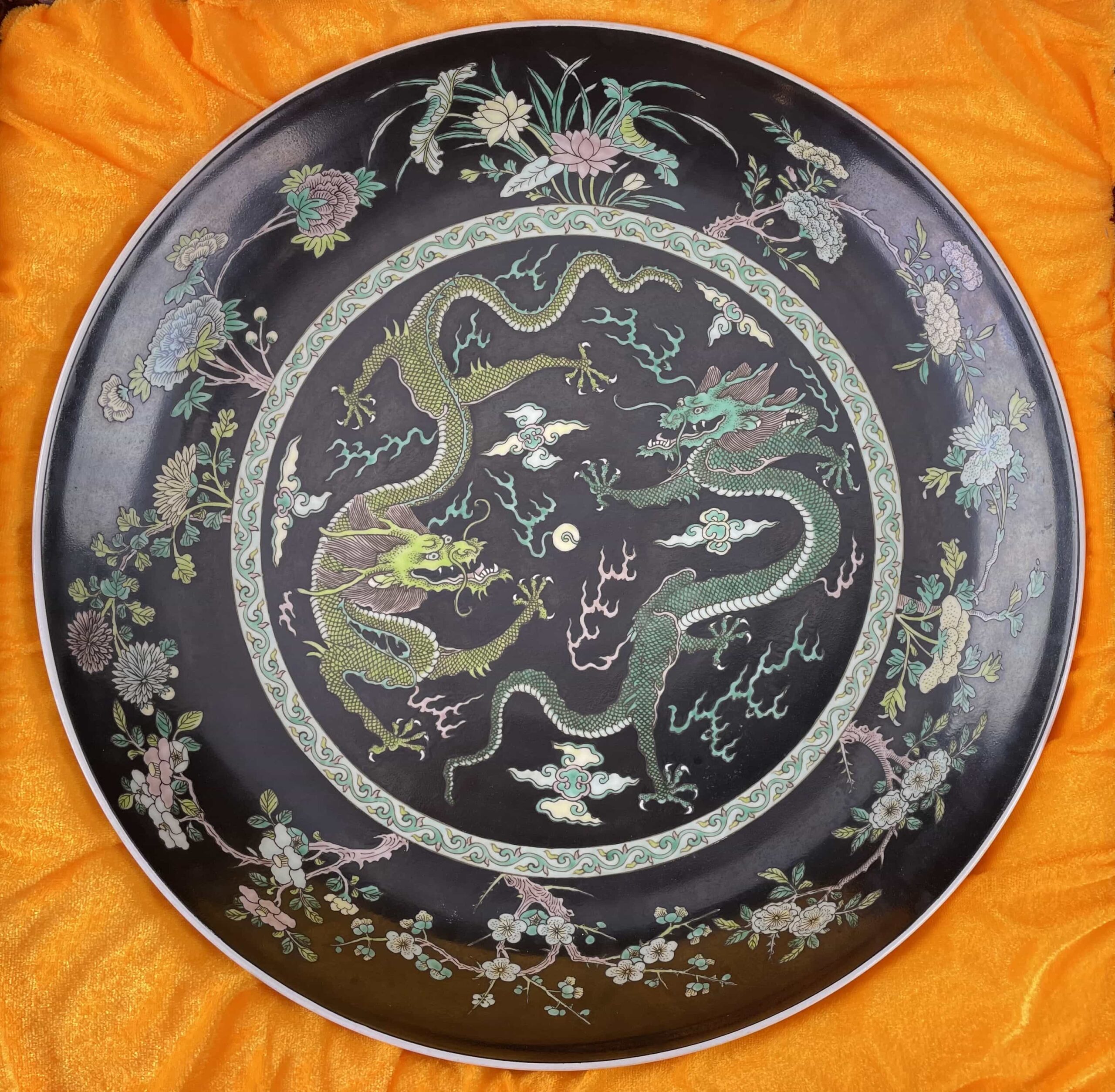 艺术品交流中心