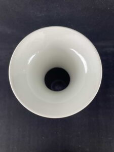 艺术品交流中心