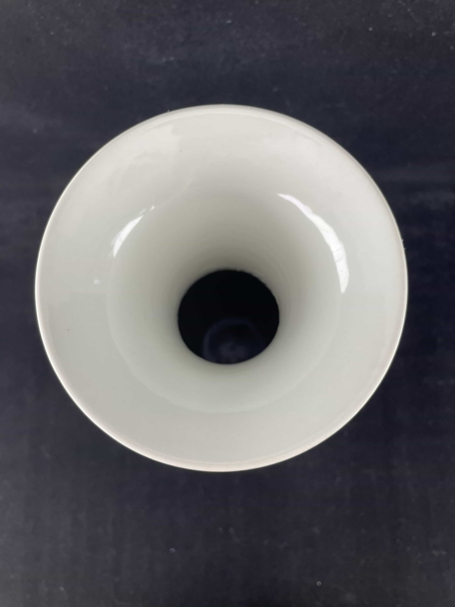 艺术品交流中心