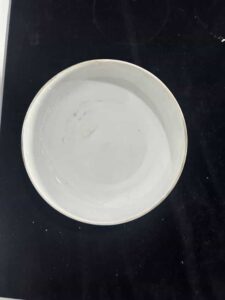 艺术品交流中心