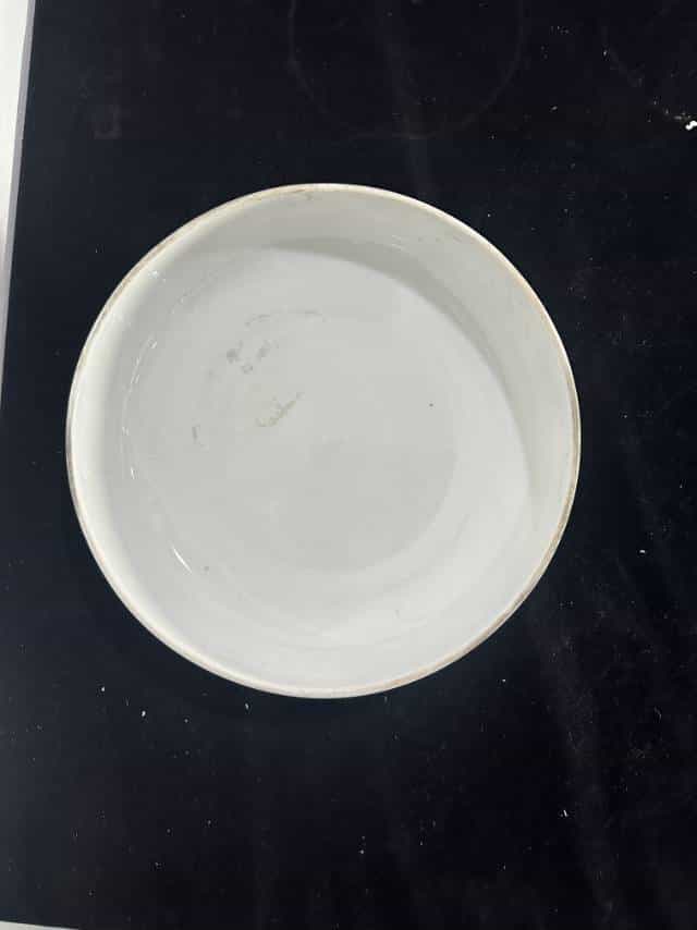 艺术品交流中心