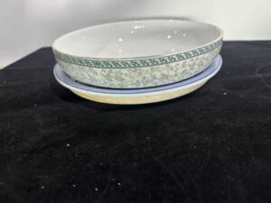 艺术品交流中心