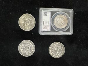 艺术品交流中心