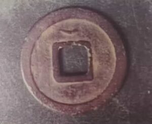 艺术品交流中心