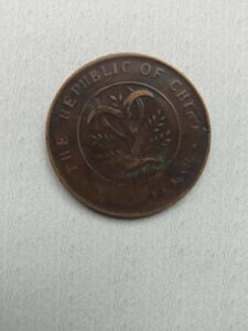 艺术品交流中心