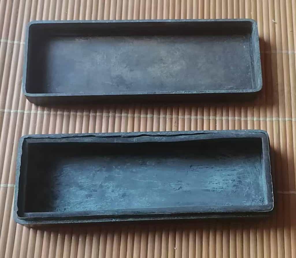 艺术品交流中心