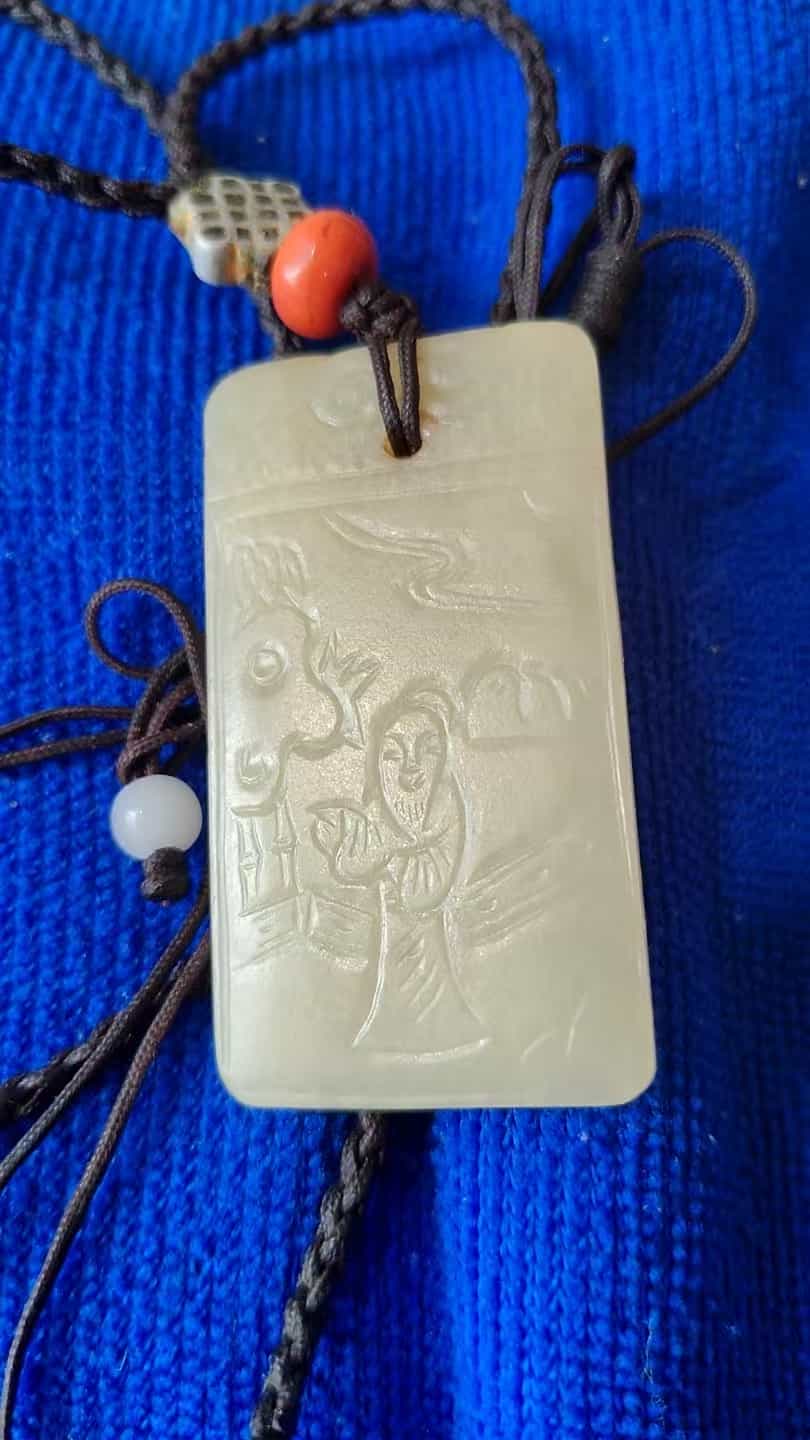 艺术品交流中心