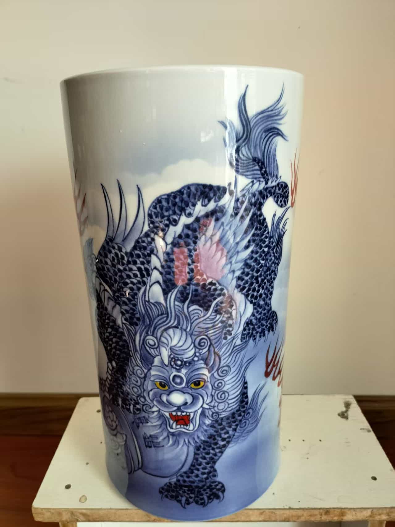 艺术品交流中心