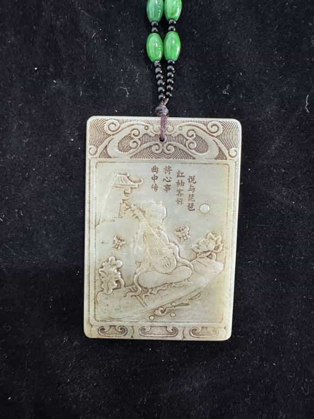 艺术品交流中心