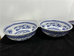 艺术品交流中心