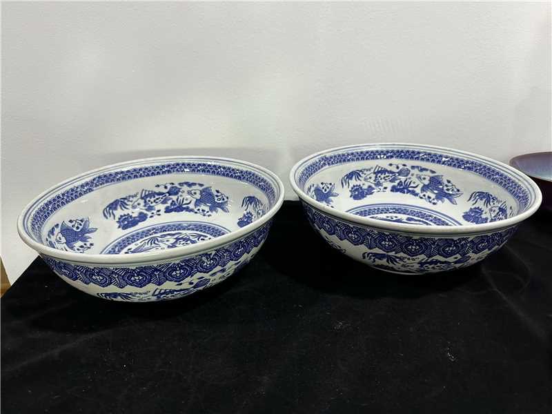 艺术品交流中心