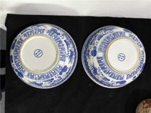 艺术品交流中心