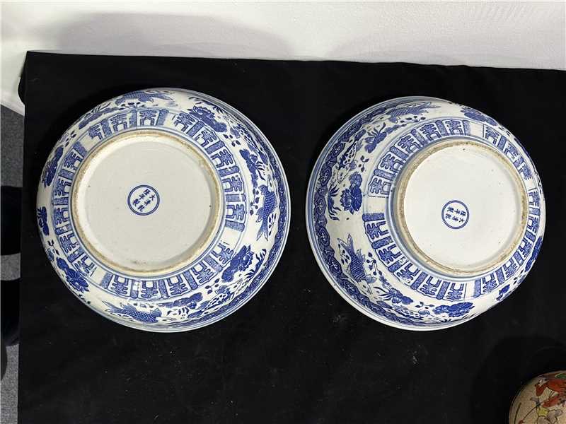 艺术品交流中心