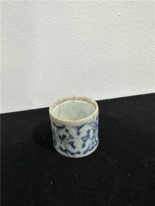 艺术品交流中心